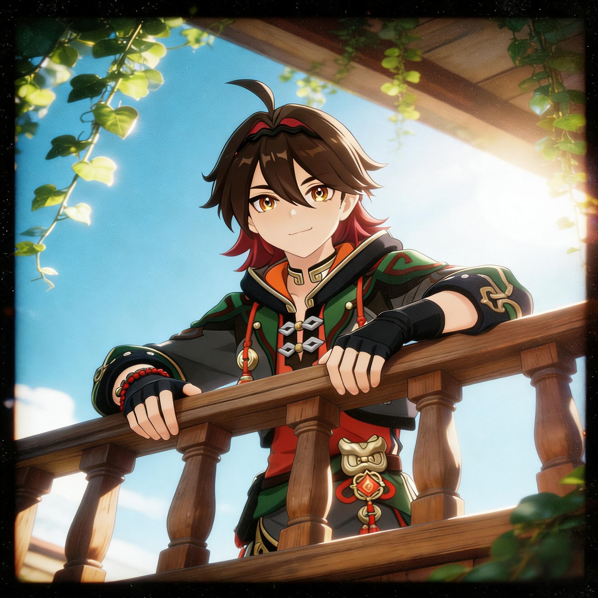 Xiao